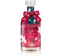 Baylis & Harding The Fuzzy Duck Winter Wonderland bagnoschiuma edizione regalo profumi Cranberry 500 ml