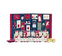 Baylis & Harding The Fuzzy Duck Winter Wonderland - Calendario Avvento