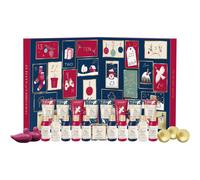 Baylis & Harding The Fuzzy Duck Winter Wonderland calendario dell'Avvento