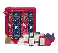 Baylis & Harding The Fuzzy Duck Winter Wonderland confezione regalo