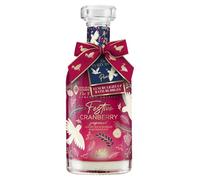 Baylis & Harding The Fuzzy Duck Winter Wonderland - Decanter da bagno con bolle, adatto ai vegani, confezione da 1