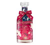 Baylis&Harding The Fuzzy Duck Winter Wonderland Decanter Regalo con Bolle da Bagno Illuminanti