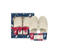 Baylis & Harding The Fuzzy Duck Winter Wonderland - Set Gambe