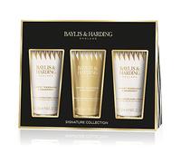 Baylis & Harding, trattamento per la cura delle mani al mandarino dolce e pompelmo