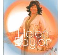 Baylor, Helen - Full Circle