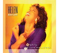 Baylor, Helen - Highly Recommended