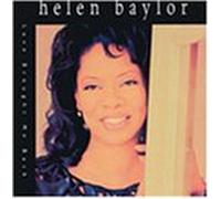 Baylor, Helen - Love Brought Me Back