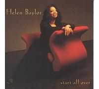 Start All Over
