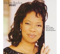 Baylor Helen - Super Hits