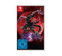 Bayonetta 3 (Switch) - GIOCO NINTENDO SWITCH