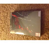 Bayonetta - Edition spciale [Edizione : Francia]