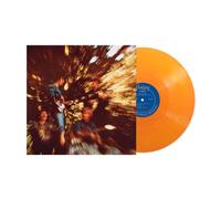 Bayou Country - Creedence Clearwater Revival (Vinile)