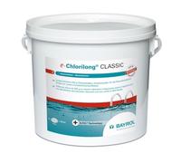 Bayrol 11 36117 Chlorilong 5 kg
