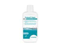 Bayrol 1143161 Puri Pool Super Piscina Cura 1 L