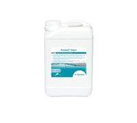 Trattamento invernale piscine Bayrol Puripool Super 3 lt