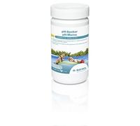 Bayrol 1194105 - Prodotti chimici per Piscina Equilibrio del PH