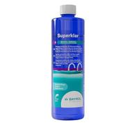 Bayrol 1195329 SuperKlar