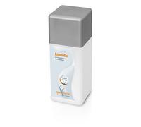 Aquachek Cristallo Chiaro