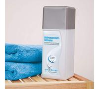 Attivatore di ossigeno attivo Bayrol per Spa 1 lt