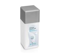 Bayrol - Activatore di ossigeno attivo, 1 l