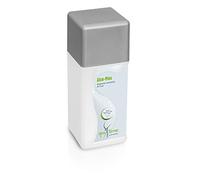 BAYROL - ALCA-Plus - 1 kg - 2294540