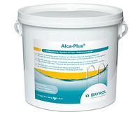 Bayrol Alca Plus 5 kg
