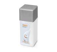 Bayrol - Anti schiuma, 1 L Single