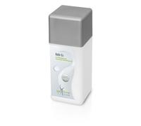Bayrol - Anticalcare SpaTime per vasche idromassaggio, 1 litro