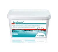 Bayrol aquabrome 5 kg 4139335