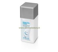 Attivatore di ossigeno attivo Bayrol per Spa 1 lt