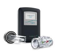 BAYROL Automatica Sale AS5 Incl. Ph- E Rxmessung