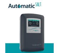 BAYROL Automatica Sale AS7 Incl. Ph- E Rxmessung