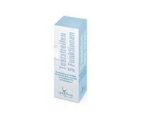 BAYROL - BANDELETTES 5 Analyses - 50 PCS - 288220