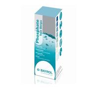 BAYROL - BANDELETTES Phosphate X10 - - 328812