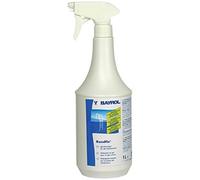 Bayrol Detergente alcalino Bordnet Spray 1 lt