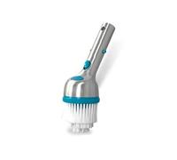 BAYROL - BROSSE DE COIN PRO - - 411008