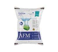 Bayrol - BY AFM NG Grade 1-21 kg - 4196641