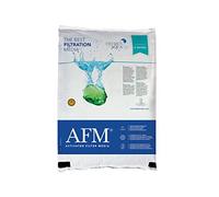 Bayrol - BY AFM NG Grade 1-21 kg - 4196641