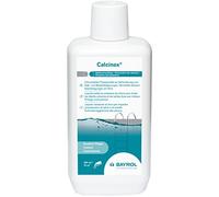Bayrol Calcinex 1118141 - Stabilizzatore liquido per la pulizia della piscina, 1 litro