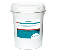 Bayrol Chlorifix 25kg
