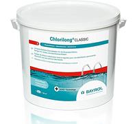 Bayrol Chlorilong 10 kg