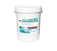 Bayrol CHLORILONG Power 5. 25 KG