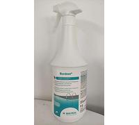 Bayrol Detergente alcalino Bordnet Spray 1 lt