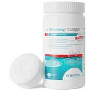 BAYROL - E.CHLORILONG Classic 1KG - 5736137