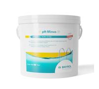 BAYROL - E.PH MINUS - 6KG - 5794119