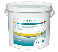 BAYROL - E.PH PLUS - 5KG - 5794819