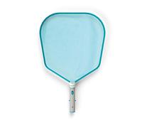 Bayrol - EPUISETTE DE Surface PRO - - 411001
