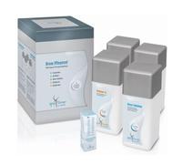 BAYROL - Kit D ENTRETIEN Brome SPATIME - 2299105