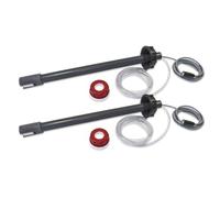 Bayrol KIT Level Automatic doppio monitoraggio livello