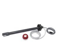 Bayrol KIT Level Automatic Singolo Monitoraggio livello